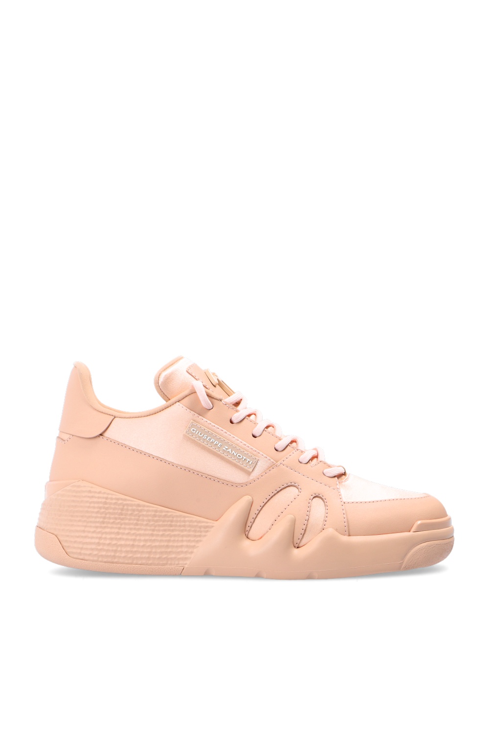 Giuseppe Zanotti ‘Talon’ sneakers